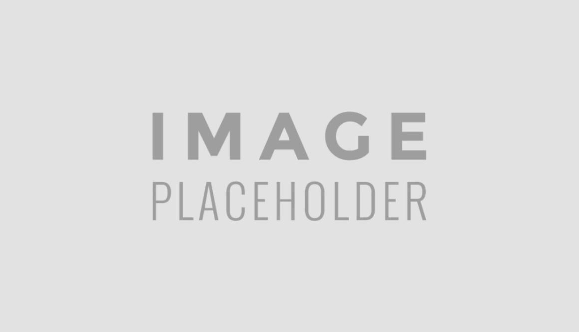 test 2